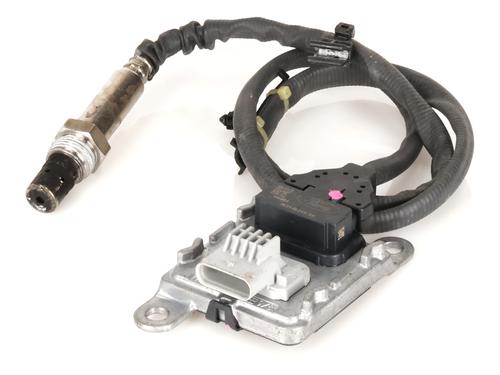 Used Electronic sensor Electronic sensor FORD TRANSIT V363 Platform/Chassis (FED, FFD) 2.0 EcoBlue (130 hp) 36158702 36158702