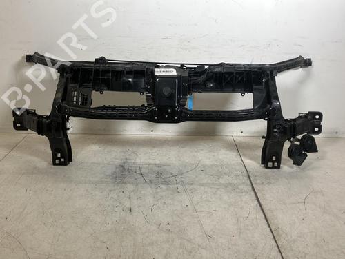Radiator set FORD TRANSIT V363 Platform/Chassis (FED, FFD) 2.0 EcoBlue | BP33324772M120  - Image 5
