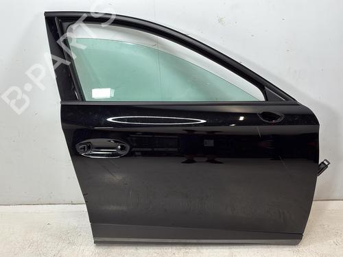 Used Right front door Right front door CUPRA FORMENTOR (KM7, KMP) 2.5 VZ5 4Drive (390 hp) 39928131 39928131