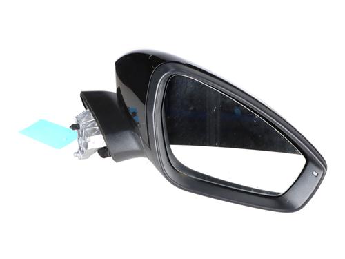 Retrovisor derecho Retrovisor derecho VW ID.4 (E21) PRO (286 hp) 39918890 39918890
