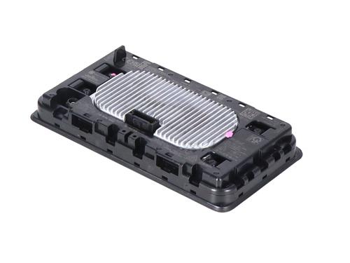 Module électronique BMW X3 (G01, F97, G08) xDrive 20 d | BP29278032M83 