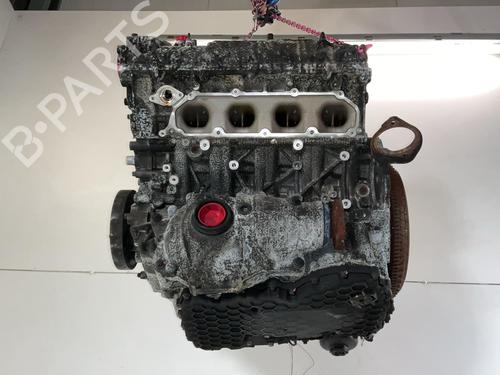 Engine BMW X7 (G07) xDrive M 60 i Mild Hybrid | BP39928153M1 - Image 5
