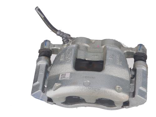 Used Right front brake caliper FORD TRANSIT V363 Platform/Chassis (FED, FFD) 2.0 EcoBlue (170 hp) 19415876