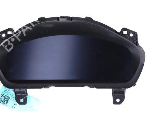 kombiinstrument-ford-focus-iv-turnier-hp-2018-39924505 main image