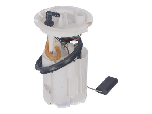 Used Fuel pump SKODA FABIA III Estate (NJ5) 1.0 (75 hp) 15760790