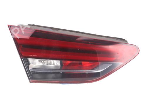 Venstre baglygte bagklap Venstre baglygte bagklap OPEL INSIGNIA B Grand Sport (Z18) 1.4 Turbo (68) (145 hp) 39919053 39919053