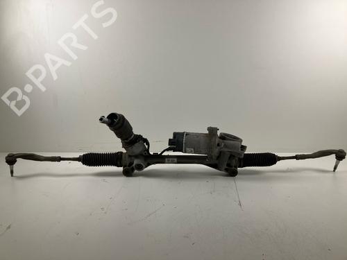 Used Steering rack OPEL INSIGNIA B Sports Tourer (Z18) 2.0 CDTi (35) (170 hp) 23260754