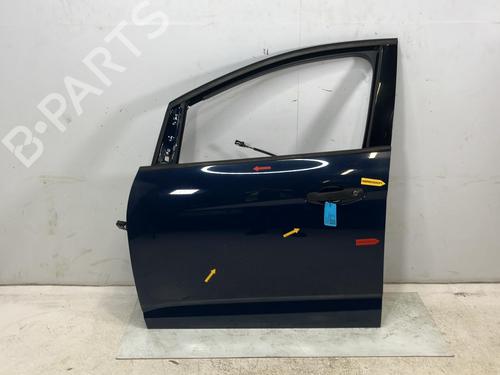 left-front-door-ford-c-max-ii-dxacb7-dxaceu-2010-2011-2012-2013-2014-2015-2016-2017-2018-2019-40043357 main image
