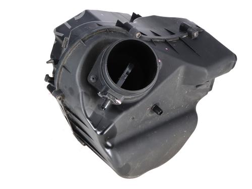 Luftfiltergehäuse für Luftfiltergehäuse AUDI A8 D4 (4H2, 4H8, 4HC, 4HL) 3.0 TDI quattro (258 hp) 35114153 35114153