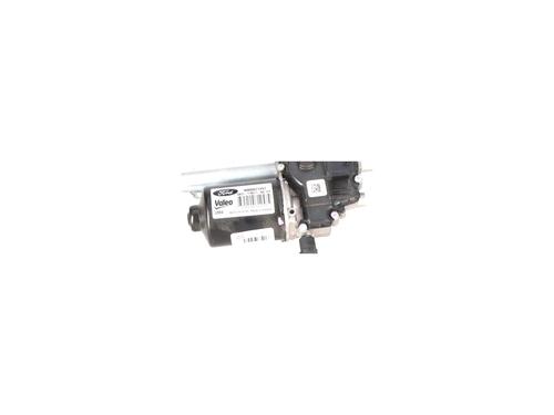 Front wiper motor FORD TRANSIT V363 Platform/Chassis (FED, FFD) 2.0 EcoBlue | BP36864099M29 - Image 3