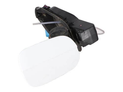 fuel-flap-vw-polo-vi-aw1-bz1-ae1-2017-36004005 main image