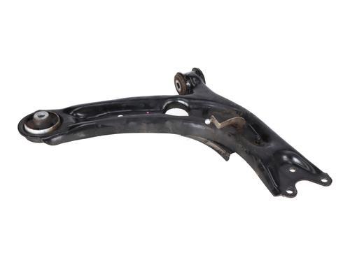 Other AUDI Q3 (F3B) 35 TFSI | BP36028228O1 - Image 2