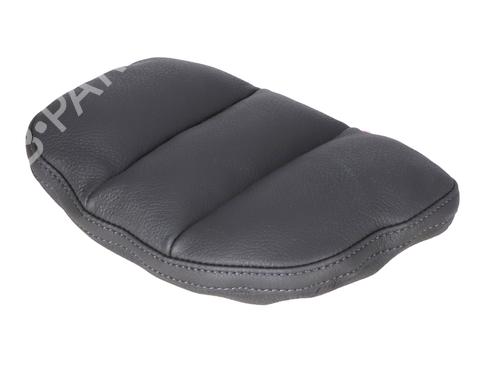 Used Headrest Headrest AUDI A8 D4 (4H2, 4H8, 4HC, 4HL) 3.0 TDI quattro (258 hp) 35717269 35717269