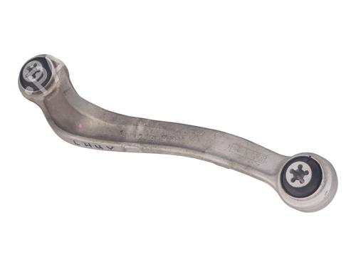 Left rear suspension arm PORSCHE 911 (992) 3.0 Carrera 4 S (992420) | BP17391508M14