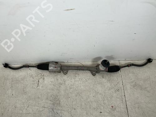 Steering rack HYUNDAI i30 Estate (GD) 1.4 | BP19675884M22 