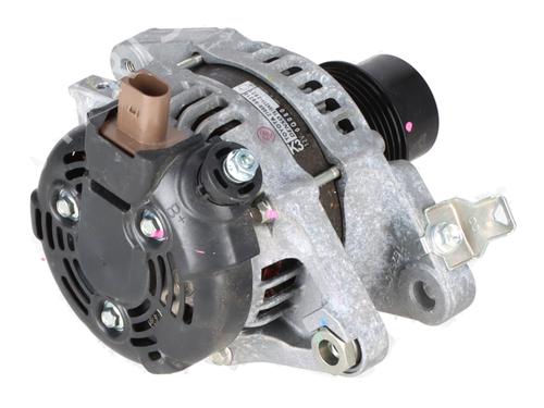 Alternator TOYOTA AYGO X (_B7_) 1.0 VVT-i (KGB70) | BP39925305M7 - Image 2