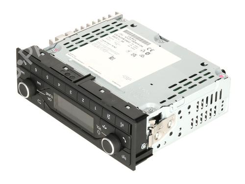 Electronic module FORD TRANSIT V363 Platform/Chassis (FED, FFD) 2.0 EcoBlue | BP33439354M83 - Image 3