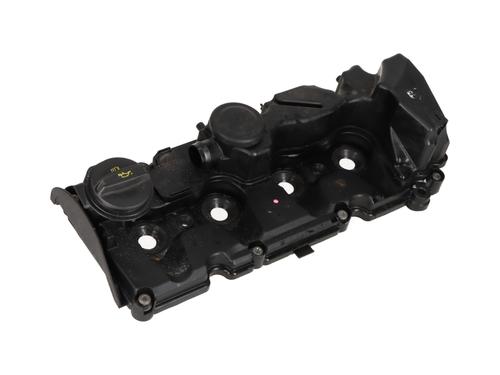 Used Valve cover Valve cover VW TRANSPORTER T6 Van (SGA, SGH, SHA, SHH) 2.0 TDI (204 hp) 30543462 30543462