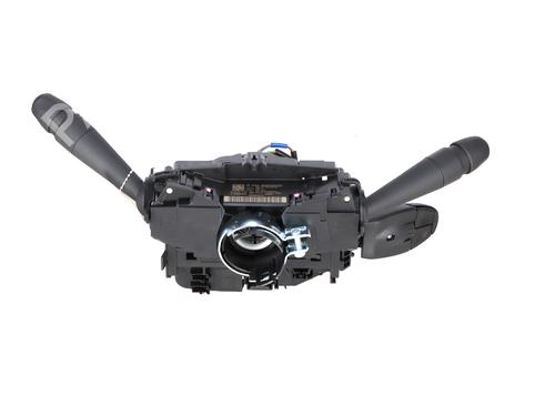 Switch OPEL VIVARO C Van (K0) VIVARO-E HYDROGEN | BP39920228I30 - Image 2