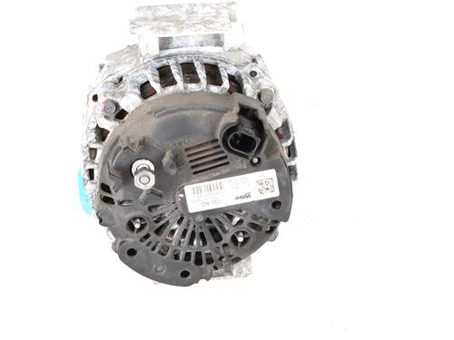 Alternator AUDI Q3 Sportback (F3N) 2.5 RS TFSI quattro | BP36295989M7 - Image 2