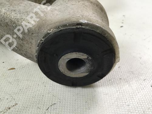 Left front suspension arm VW TOUAREG (7P5, 7P6) 3.0 V6 TDI | BP5256230M12 
