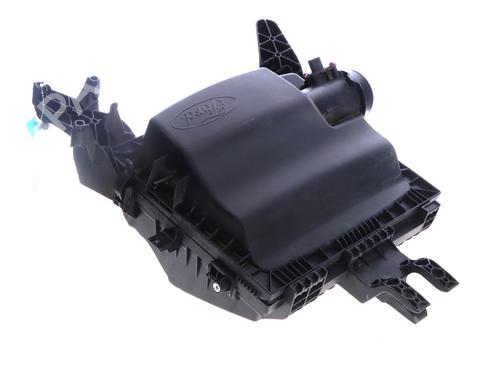 air-filter-box-ford-transit-v363-platformchassis-fed-ffd-2013-40224221 main image