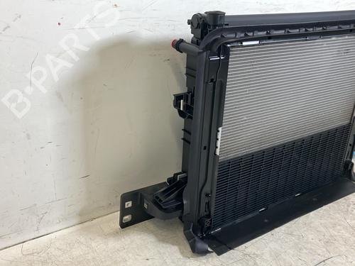 Radiator set VW ID.5 (E39) Pro Performance | BP34709241M120 - Image 3