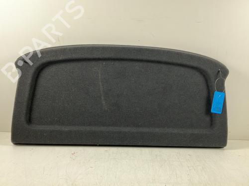rear-parcel-shelf-vw-golf-viii-cd1-da1-2019-39921607 main image