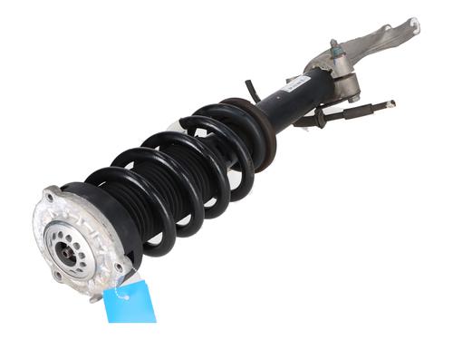 Used Other Other VW TOUAREG (CR7, RC8) 3.0 TDI 4motion (231 hp) 36242569 36242569