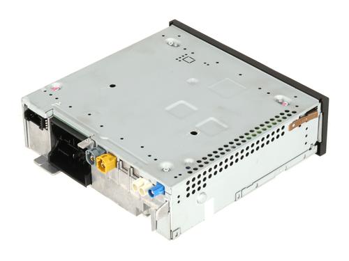 Elektronisk modul Elektronisk modul VW PASSAT B8 (3G2, CB2) 2.0 TDI (190 hp) 35931256 35931256