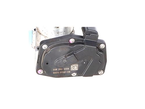 Throttle body FORD TRANSIT V363 Platform/Chassis (FED, FFD) 2.0 EcoBlue | BP36381567M82 - Image 3