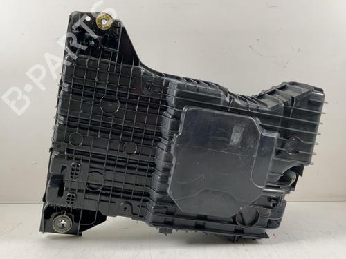Used AdBlue tank AdBlue tank 37529941 37529941