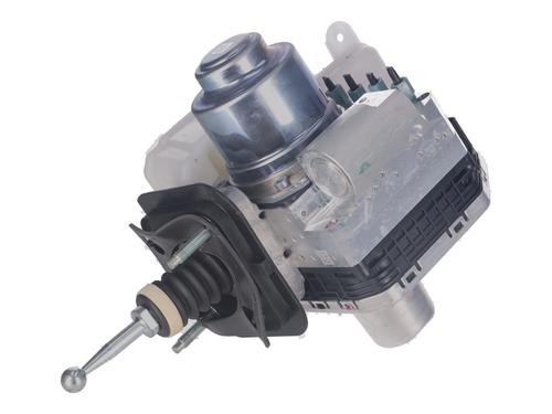 ABS pump BMW X5 (G05, F95) xDrive 45 e Plug-in-Hybrid | BP17739506M43 