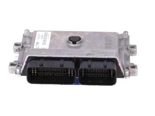 Used Engine control unit (ECU) Engine control unit (ECU) OPEL VIVARO C Van (K0) 2.0 All-wheel Drive (150 hp) 39919443 39919443