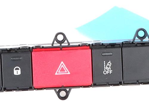 warning-switch-fiat-ducato-van-250_-2006-40451525 main image