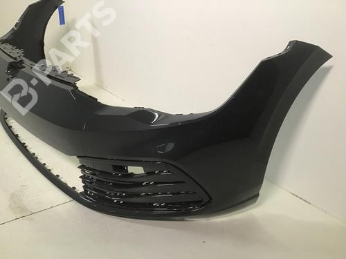 Front bumper VW GOLF VIII (CD1, DA1) 1.0 TSI | BP7806869C7 