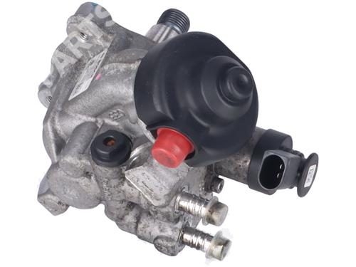 Injection pump AUDI A3 Sportback (8VA, 8VF) 2.0 TDI quattro | BP12135060M78 