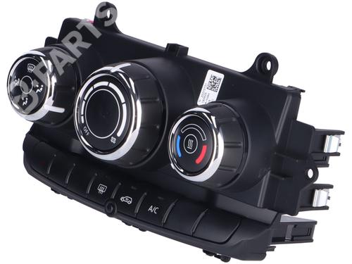 Climate control MINI MINI COUNTRYMAN (F60) One | BP10966782I5 
