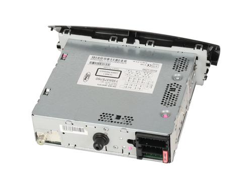 Electronic module FORD KA (RU8) 1.2 | BP37455315M83 - Image 4