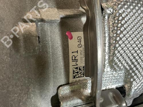 Gearbox BMW XM (G09) XM All-wheel Drive | BP39922393M3 - Image 6