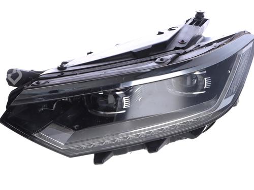 Used Left headlight Left headlight 39112169 39112169