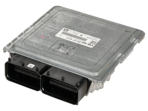 Calculateur moteur (ecu) Calculateur moteur (ecu) 38911601 38911601