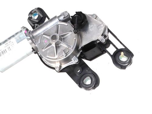 Viskermotor bagrude Viskermotor bagrude CUPRA FORMENTOR (KM7, KMP) 1.4 e-Hybrid VZ (245 hp) 37401079 37401079