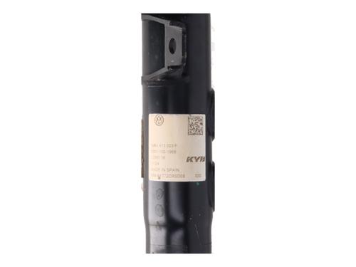 Left front shock absorber VW PASSAT B9 Variant (CJ5) 1.5 eTSI | BP39918822M16 - Image 2
