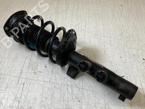 Left front shock absorber VW TIGUAN (CT1) 1.5 TSI eHybrid | BP39928895M16 - Image 2