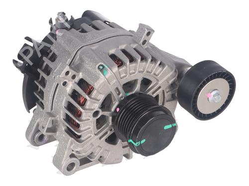 Generator FORD TRANSIT V363 Platform/Chassis (FED, FFD) 2.0 EcoBlue | BP20307985M7 