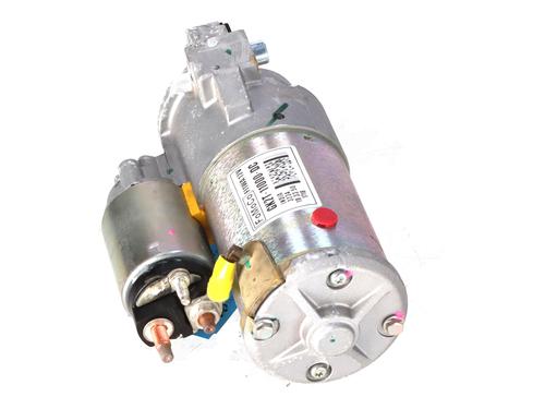Starter FORD TRANSIT V363 Platform/Chassis (FED, FFD) 2.0 EcoBlue | BP38237572M8 - Image 2