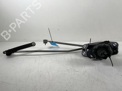 Gear lever AUDI A4 B9 (8W2, 8WC) 1.4 TFSI | BP38048731M90 - Image 4