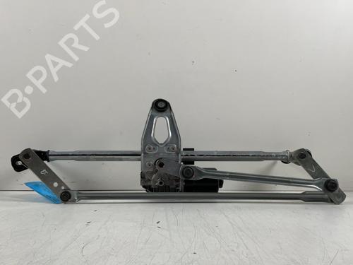Front wiper motor VW TAYRON (R41) 2.0 TDI 4motion | BP39928560M29 - Image 4