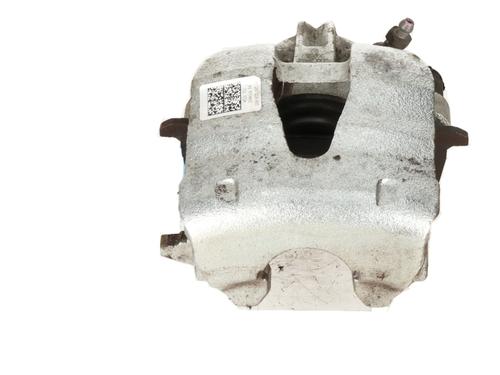 Used Left front brake caliper Left front brake caliper VW T-CROSS (C11, D31) 1.5 TSI (150 hp) 34196960 34196960